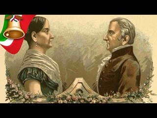 El lado oscuro de Josefa Ortiz de Domínguez