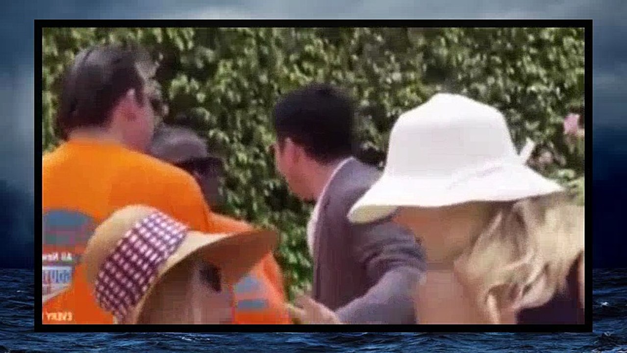 South Beach Tow S02E01