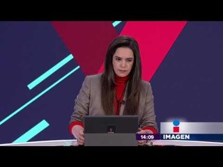 OCDE: México tardó en liberar precios de gasolina