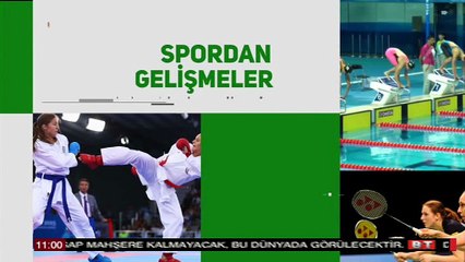SPOR KULİSİ 5 EKİM 2018 KONUKLAR-OĞUZHAN EFEMGİL-BİLAL ÇİLOĞLU
