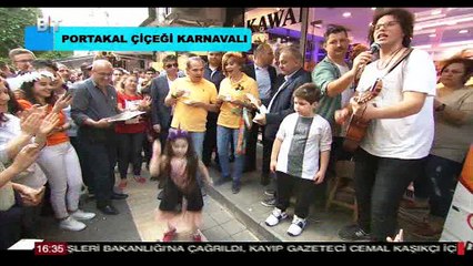 GÜNÜN RAPORU 5 EKİM 2018 KONUK-FATİH ŞİMDİ