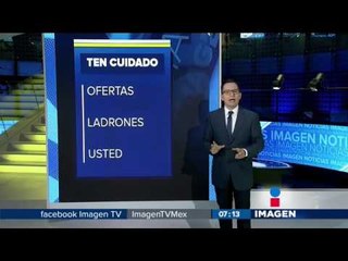 Consejos para Aprovechar Mejor tu Aguinaldo