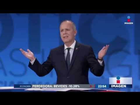 Por qué es tan cara la telefonía en México | Noticias con Ciro Gómez Leyva