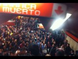 Metro de la CDMX se detendría si no resuelven demandas | Noticias con Ciro Gómez Leyva