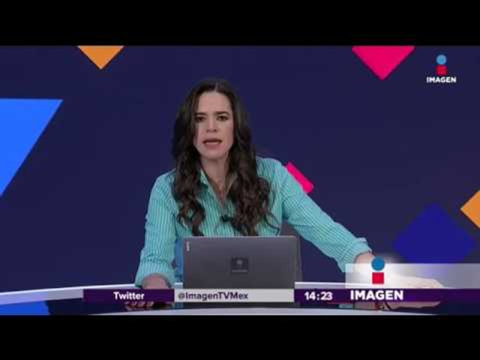 Hay un nuevo virus y la UNAM pide no alterarse...