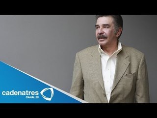 Jorge Ortiz de Pinedo confiesa que no puede evitar ver a una mujer guapa y de buen cuerpo