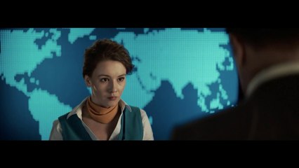 Учителя 1 серия 2018