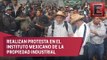 Productores de mezcal de Oaxaca exigen no ampliar denominación de origen