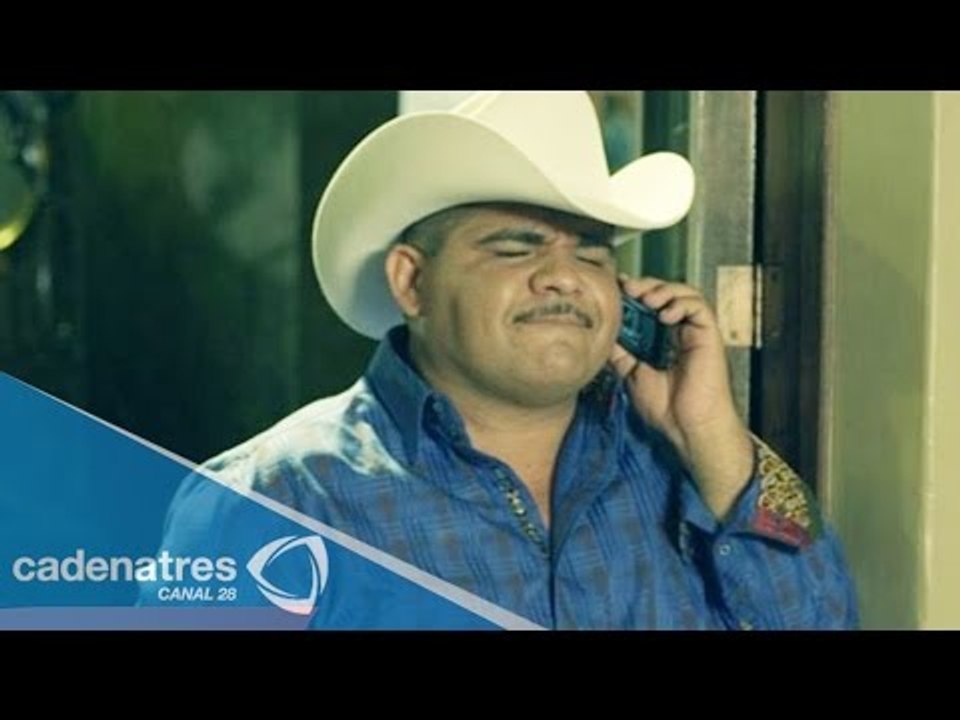 Chuy Lizárraga participa en homenaje a la Original Banda el Limón