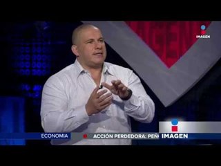 Los precios de la gasolina no aumentarán por ahora