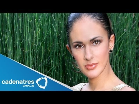 Ana la Salvia: El Internet me mete en aprietos con mis hijos