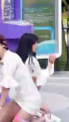 동해출장마사지 { 카톡QAZ8899 } [Ø7Ø⇔7575⇔0048]【20대에이스】동해출장안마 동해출장안마 출장안마코스 동해출장안마 동해출장마사지-황제 동해출장마사지- 동해콜걸.