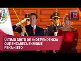 Se cumplen 208 años del inicio del movimiento de independencia en México