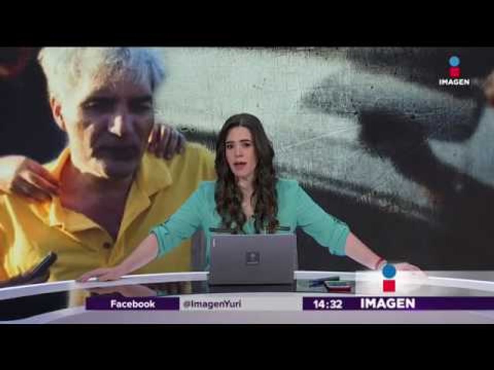 Mireles libre: no regresará a las autodefensas