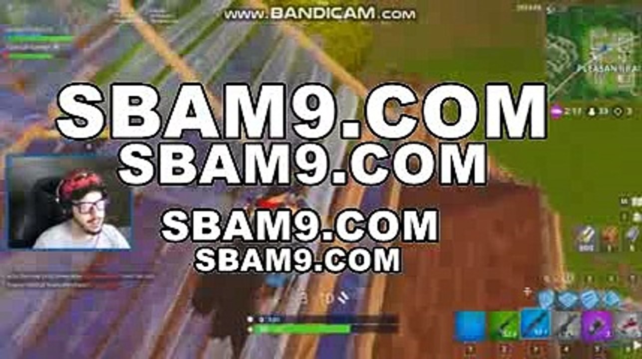 금동아파트▷▷▷ANU13COM◁◁◁서운아파트 신기텐프로 (2124)