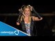 Paris Hilton visita México como DJ / Paris Hilton visit to Mexico as DJ