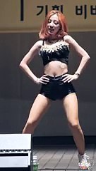 강원도출장마사지 { 카톡QAZ8899 } [Ø7Ø⇔7575⇔0048]【20대에이스】강원도출장안마 강원도출장안마 출장안마코스 강원도출장안마 강원도출장마사지-황제 강원도출장마사지- 강원도콜걸.