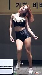 오산출장마사지 { 카톡QAZ8899 } [Ø7Ø⇔7575⇔0048]【20대에이스】오산출장안마 오산출장안마 출장안마코스 오산출장안마 오산출장마사지-황제 오산출장마사지- 오산콜걸.