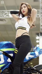 울릉출장안마- メ{  카톡line5588 } 070-7733-9262 メ울릉 メ출장마사지'20대' メ울릉출장안마출장안마코스 メ울릉출장안마 メ울릉 メ출장마사지-황제 メ울릉 メ출장마사지- メ울릉 メ콜걸.