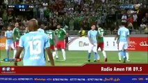 مباشركلاسيكو الأردن #الفيصلي و #الوحدات