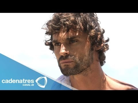 Iván Sánchez defiende a Oscar Jaenada de críticas negativas