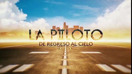 La Piloto 2 | Yolanda y John fallan al tratar de salvar a las personas esclavizadas por Santamaría