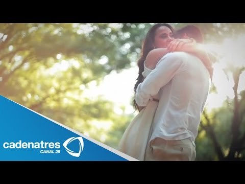 Top 3 de música grupera con Jessica Díaz de León / Top 3 música grupera