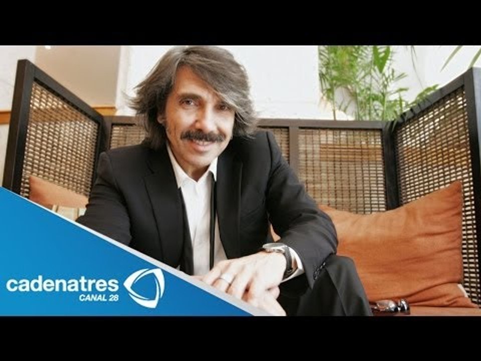 Diego Verdaguer será operado de hernia  / Diego Verdaguer be a hernia operation