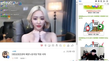 전라도출장안마- メ{ 카톡bb5588 } 070-7575-0042 メ전라도 メ출장마사지'20대' メ전라도출장안마출장안마코스 メ전라도출장안마 メ전라도 メ출장마사지-황제 メ전라도 メ출장마사지- メ전라도 メ콜걸.