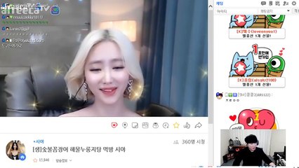 달성출장안마- メ{ 카톡bb5588 } 070-7575-0042 メ달성 メ출장마사지'20대' メ달성출장안마출장안마코스 メ달성출장안마 メ달성 メ출장마사지-황제 メ달성 メ출장마사지- メ달성 メ콜걸.