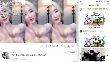 계양구출장안마- メ{ 카톡bb5588 } 070-7575-0042 メ계양구 メ출장마사지'20대' メ계양구출장안마출장안마코스 メ계양구출장안마 メ계양구 メ출장마사지-황제 メ계양구 メ출장마사지- メ계양구 メ콜걸.