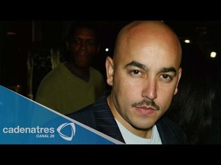 Lupillo Rivera festeja grito de independencia con concierto