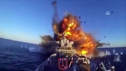 Milli füzelere 'Kement' yol gösterecek