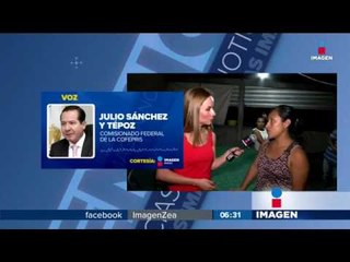 Investigación en SSA Veracruz sigue incompleta