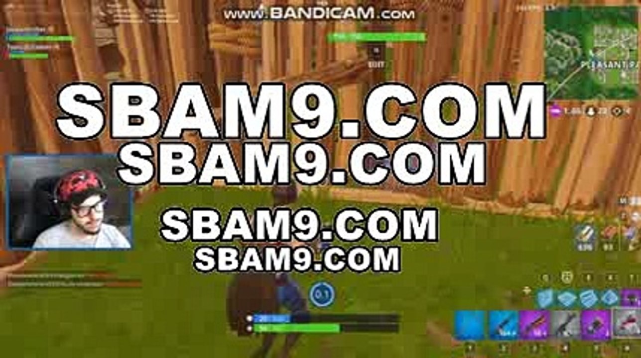 괴정유층▷▷▷ANU13COM◁◁◁김포유층 서문마사지 (5348)