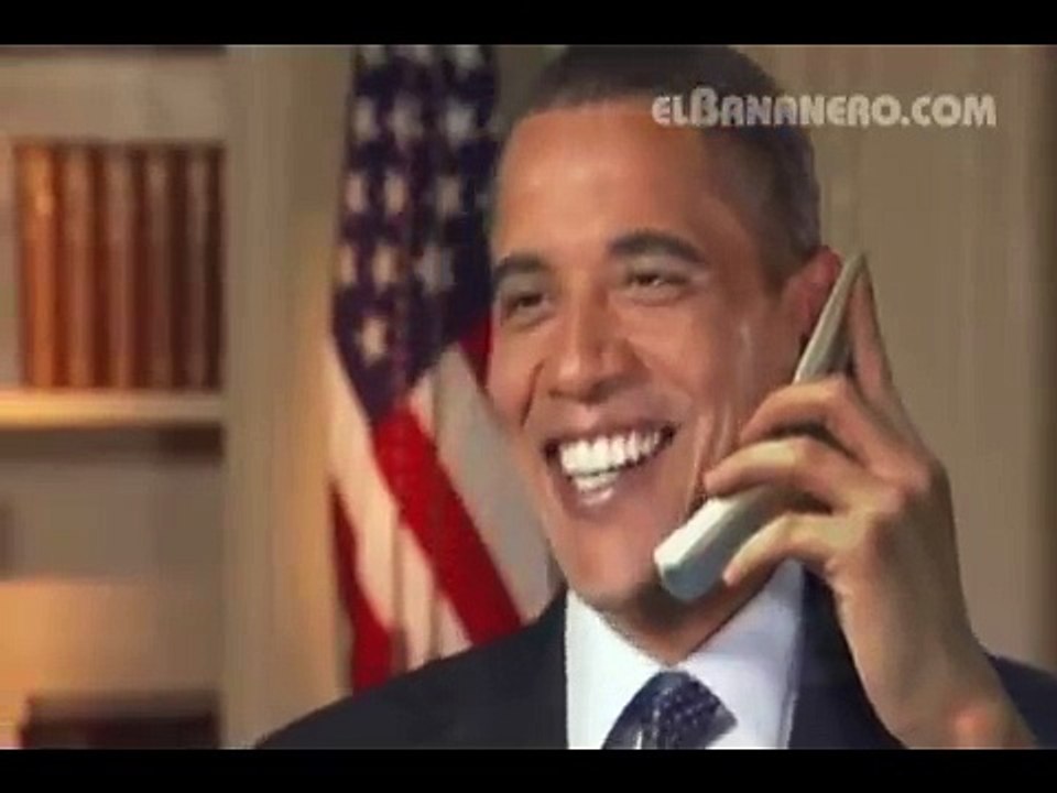 EL BANANERO - _EL BANANERO VS FACEBOOK_ [VERSION OFICIAL]