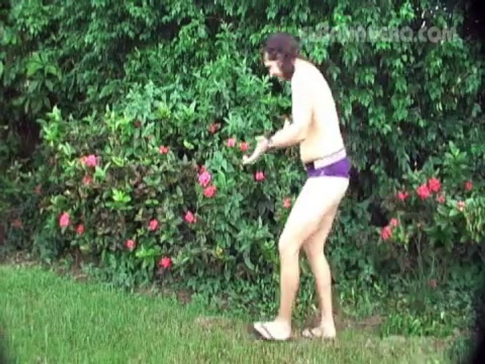 EL BANANERO - CARTITA BANANERA 6 [VERSION OFICIAL]