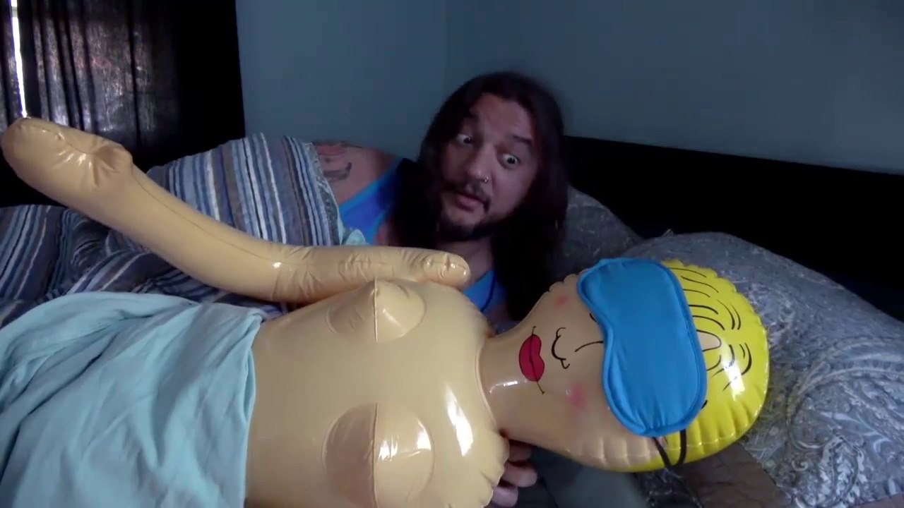 EL BANANERO - CON MIA KHALIFA A SALTA