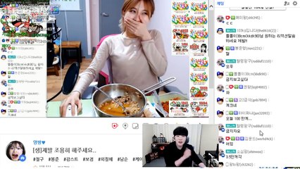 고창출장안마- メ{ 카톡bb5588 } 070-7575-0042 メ고창 メ출장마사지'20대' メ고창출장안마출장안마코스 メ고창출장안마 メ고창 メ출장마사지-황제 メ고창 メ출장마사지- メ고창 メ콜걸.