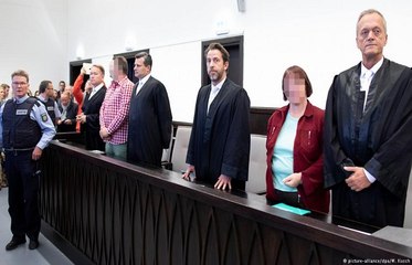 Bulletin 03pm 06 October 2018 Such TV