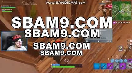 도마풀싸롱▷▷▷ANU13COM◁◁◁복용풀싸롱 세교출장안마 (0517)