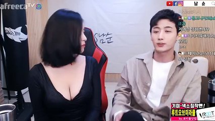 무주출장마사지 { ⊀Ö1Ô-5537-2543 ⊁ 카톡BFT89} '20대'무주출장안마 무주출장안마 출장안마코스 무주출장안마 무주출장마사지-황제 무주출장마사지- 무주콜걸.