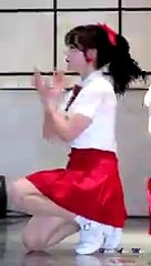 의성출장마사지 { 카톡QAZ8899 } [Ø7Ø⇔7575⇔0048]【20대에이스】의성출장안마 의성출장안마 출장안마코스 의성출장안마 의성출장마사지-황제 의성출장마사지- 의성콜걸.