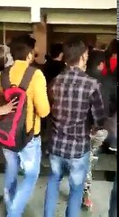 Kashmiri Youth: Aspirations & Challenges