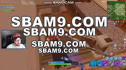복수사우나▷▷▷ANU13COM◁◁◁매룡사우나 연남픽업 (0071)