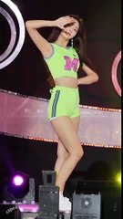 구로출장안마- メ{  카톡line5588 } 070-7733-9262 メ구로 メ출장마사지'20대' メ구로출장안마출장안마코스 メ구로출장안마 メ구로 メ출장마사지-황제 メ구로 メ출장마사지- メ구로 メ콜걸.