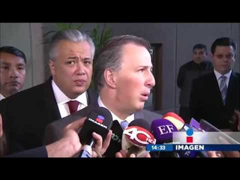 ¿Cómo evitar los ataques cibernéticos?