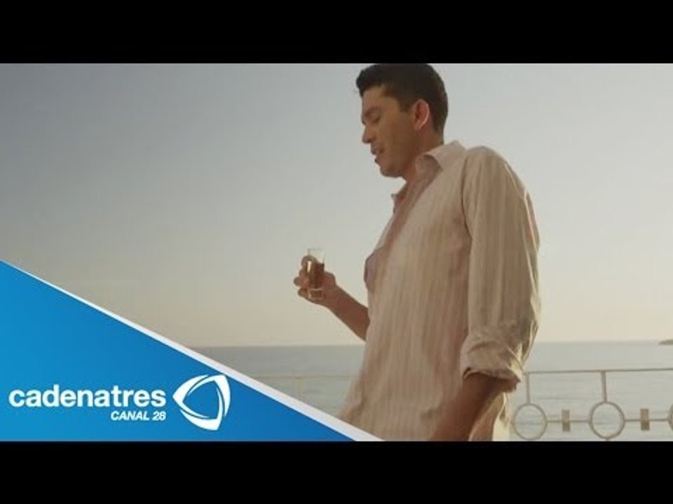 Banda Los Recoditos lanza sencillo Hasta que salga el sol