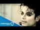 Recuento de la vida de Michael Jackson / Michael Jackson a 5 años de su muerte