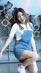 동해출장마사지 { 카톡QAZ8899 } [Ø7Ø⇔7575⇔0048]【20대에이스】동해출장안마 동해출장안마 출장안마코스 동해출장안마 동해출장마사지-황제 동해출장마사지- 동해콜걸.